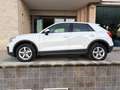 Audi Q2 30 1.6 TDI Business CAMBIO MANUALE Bianco - thumbnail 8