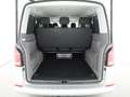 Volkswagen T6 Caravelle T6.1 Caravelle Comfortl LR 4M NAV el. Trittstufe Silber - thumbnail 9