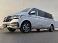 Volkswagen T6 Caravelle T6.1 Caravelle Comfortl LR 4M NAV el. Trittstufe Silber - thumbnail 30