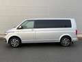 Volkswagen T6 Caravelle T6.1 Caravelle Comfortl LR 4M NAV el. Trittstufe Silber - thumbnail 6