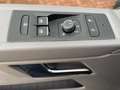 Volkswagen T6 Caravelle T6.1 Caravelle Comfortl LR 4M NAV el. Trittstufe Silber - thumbnail 31