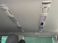 Volkswagen T6 Caravelle T6.1 Caravelle Comfortl LR 4M NAV el. Trittstufe Silber - thumbnail 28