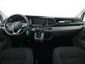Volkswagen T6 Caravelle T6.1 Caravelle Comfortl LR 4M NAV el. Trittstufe Silber - thumbnail 5