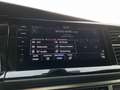Volkswagen T6 Caravelle T6.1 Caravelle Comfortl LR 4M NAV el. Trittstufe Silber - thumbnail 18