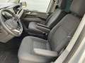 Volkswagen T6 Caravelle T6.1 Caravelle Comfortl LR 4M NAV el. Trittstufe Silber - thumbnail 25