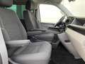 Volkswagen T6 Caravelle T6.1 Caravelle Comfortl LR 4M NAV el. Trittstufe Silber - thumbnail 15