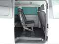 Volkswagen T6 Caravelle T6.1 Caravelle Comfortl LR 4M NAV el. Trittstufe Silber - thumbnail 7