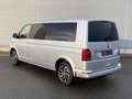 Volkswagen T6 Caravelle T6.1 Caravelle Comfortl LR 4M NAV el. Trittstufe Silber - thumbnail 8