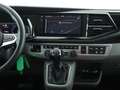 Volkswagen T6 Caravelle T6.1 Caravelle Comfortl LR 4M NAV el. Trittstufe Silber - thumbnail 4