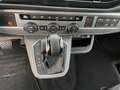 Volkswagen T6 Caravelle T6.1 Caravelle Comfortl LR 4M NAV el. Trittstufe Silber - thumbnail 27