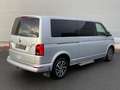 Volkswagen T6 Caravelle T6.1 Caravelle Comfortl LR 4M NAV el. Trittstufe Silber - thumbnail 7