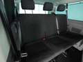 Volkswagen T6 Caravelle T6.1 Caravelle Comfortl LR 4M NAV el. Trittstufe Silber - thumbnail 8