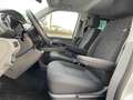 Volkswagen T6 Caravelle T6.1 Caravelle Comfortl LR 4M NAV el. Trittstufe Silber - thumbnail 13