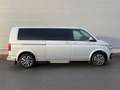 Volkswagen T6 Caravelle T6.1 Caravelle Comfortl LR 4M NAV el. Trittstufe Silber - thumbnail 5