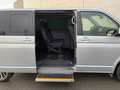 Volkswagen T6 Caravelle T6.1 Caravelle Comfortl LR 4M NAV el. Trittstufe Silber - thumbnail 10