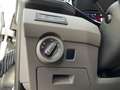 Volkswagen T6 Caravelle T6.1 Caravelle Comfortl LR 4M NAV el. Trittstufe Silber - thumbnail 32