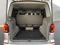 Volkswagen T6 Caravelle T6.1 Caravelle Comfortl LR 4M NAV el. Trittstufe Silber - thumbnail 9