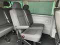 Volkswagen T6 Caravelle T6.1 Caravelle Comfortl LR 4M NAV el. Trittstufe Silber - thumbnail 11