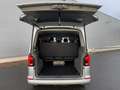 Volkswagen T6 Caravelle T6.1 Caravelle Comfortl LR 4M NAV el. Trittstufe Silber - thumbnail 34