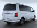 Volkswagen T6 Caravelle T6.1 Caravelle Comfortl LR 4M NAV el. Trittstufe Silber - thumbnail 2