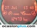 Fiat 500 1.2 Lounge Blanco - thumbnail 8