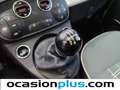 Fiat 500 1.2 Lounge Blanco - thumbnail 5