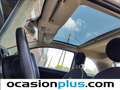 Fiat 500 1.2 Lounge Blanco - thumbnail 7