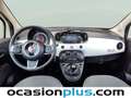 Fiat 500 1.2 Lounge Blanco - thumbnail 6