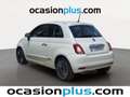 Fiat 500 1.2 Lounge Blanco - thumbnail 4