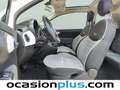 Fiat 500 1.2 Lounge Blanco - thumbnail 9