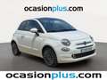 Fiat 500 1.2 Lounge Blanco - thumbnail 2