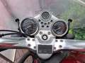 BMW R 850 R Червоний - thumbnail 3