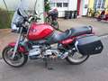 BMW R 850 R Червоний - thumbnail 8