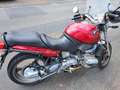 BMW R 850 R Червоний - thumbnail 1