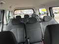 Hyundai STARIA Trend Hybrid 2WD Weiß - thumbnail 10