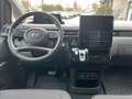 Hyundai STARIA Trend Hybrid 2WD Weiß - thumbnail 7