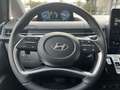 Hyundai STARIA Trend Hybrid 2WD Weiß - thumbnail 12