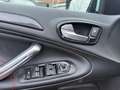 Ford S-Max 2.0 EecoBoost Titanium S-Edition 7Persoons Clima C Wit - thumbnail 13
