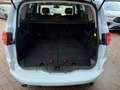 Ford S-Max 2.0 EecoBoost Titanium S-Edition 7Persoons Clima C Wit - thumbnail 9