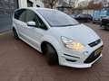 Ford S-Max 2.0 EecoBoost Titanium S-Edition 7Persoons Clima C Wit - thumbnail 3