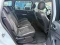 Ford S-Max 2.0 EecoBoost Titanium S-Edition 7Persoons Clima C Wit - thumbnail 8