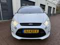 Ford S-Max 2.0 EecoBoost Titanium S-Edition 7Persoons Clima C Wit - thumbnail 2