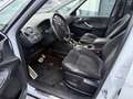 Ford S-Max 2.0 EecoBoost Titanium S-Edition 7Persoons Clima C Wit - thumbnail 6