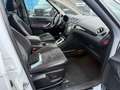 Ford S-Max 2.0 EecoBoost Titanium S-Edition 7Persoons Clima C Wit - thumbnail 7