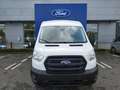 Ford Transit * Trend - L3 H2 - 130Pk Diesel  * Alb - thumbnail 16