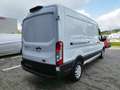 Ford Transit * Trend - L3 H2 - 130Pk Diesel  * Blanco - thumbnail 20