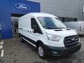Ford Transit * Trend - L3 H2 - 130Pk Diesel  * bijela - thumbnail 4