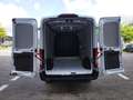 Ford Transit * Trend - L3 H2 - 130Pk Diesel  * Blanc - thumbnail 22