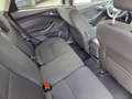Ford Focus Traveller 1,0 EcoBoost Trend * Zahnriemen NEU * Grau - thumbnail 7