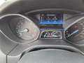 Ford Focus Traveller 1,0 EcoBoost Trend * Zahnriemen NEU * Grau - thumbnail 14